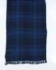 Vintage Ralph Lauren Wool Blend Scarf sold by Rokit
