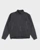 Vintage 2000's Arc'teryx Lightweight Windstopper Jacket - XL sold by Rokit