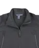 Vintage 2000's Arc'teryx Lightweight Windstopper Jacket - XL sold by Rokit