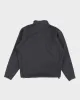 Vintage 2000's Arc'teryx Lightweight Windstopper Jacket - XL sold by Rokit