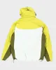 Vintage 2000's Helly Hansen Hooded Multi Pocket Raincoat -XL sold by Rokit