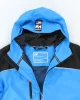Vintage 90's Helly Hansen Hooded Ski Jacket - L sold by Rokit
