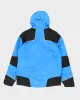 Vintage 90's Helly Hansen Hooded Ski Jacket - L sold by Rokit