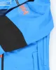 Vintage 90's Helly Hansen Hooded Ski Jacket - L sold by Rokit