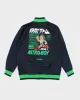 Vintage 90's Astro Boy Graphic Track Jacket - XL sold by Rokit