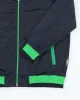 Vintage 90's Astro Boy Graphic Track Jacket - XL sold by Rokit