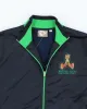 Vintage 90's Astro Boy Graphic Track Jacket - XL sold by Rokit