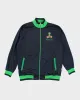 Vintage 90's Astro Boy Graphic Track Jacket - XL sold by Rokit