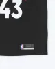 Toronto Raptor x October's Very Own NBA Basketball Jersey - L sold by Rokit