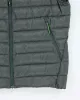Vintage Arc'teryx Lightweight Puffer Gilet - M sold by Rokit