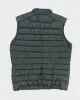 Vintage Arc'teryx Lightweight Puffer Gilet - M sold by Rokit