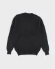 Vintage 90's Lambswool Burberry Golf Club Knitted Jumper - L sold by Rokit