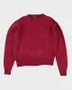 Vintage 90's Eddie Bauer Wool Knit Jumper - XL sold by Rokit
