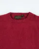 Vintage 90's Eddie Bauer Wool Knit Jumper - XL sold by Rokit