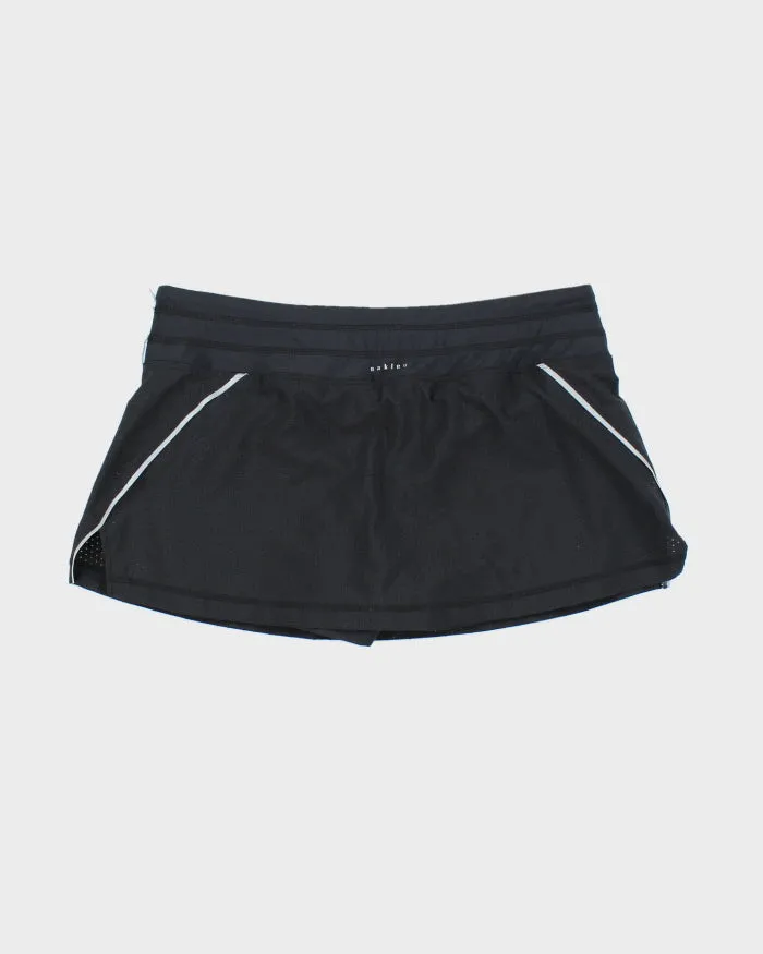 Y2k 00s Oakley Sports Skirt - L sold by Rokit product image thumbnail 2