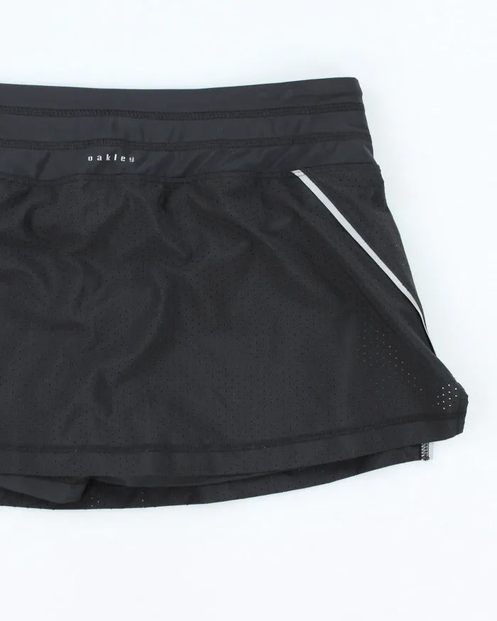 Y2k 00s Oakley Sports Skirt - L sold by Rokit product image thumbnail 3