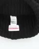 Vintage Charles Jeffrey Heavyweight Cat Ears Beanie - OS sold by Rokit