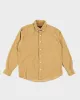Vintage Ralph Lauren Corduroy Shirt - L sold by Rokit