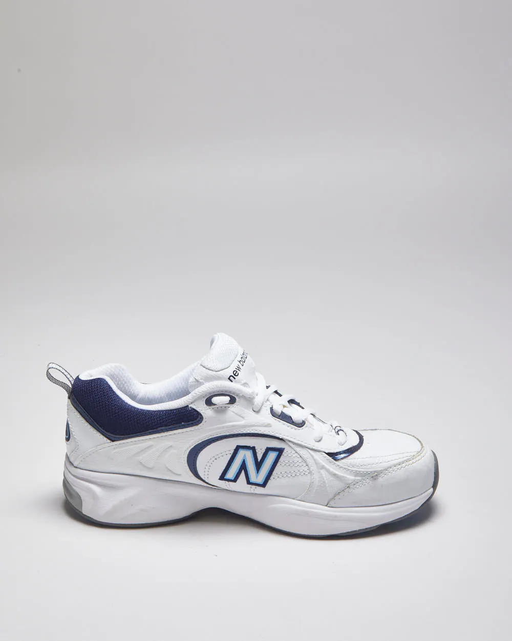 New Balance 623 Trainers - UK6 sold by Rokit product image thumbnail 2