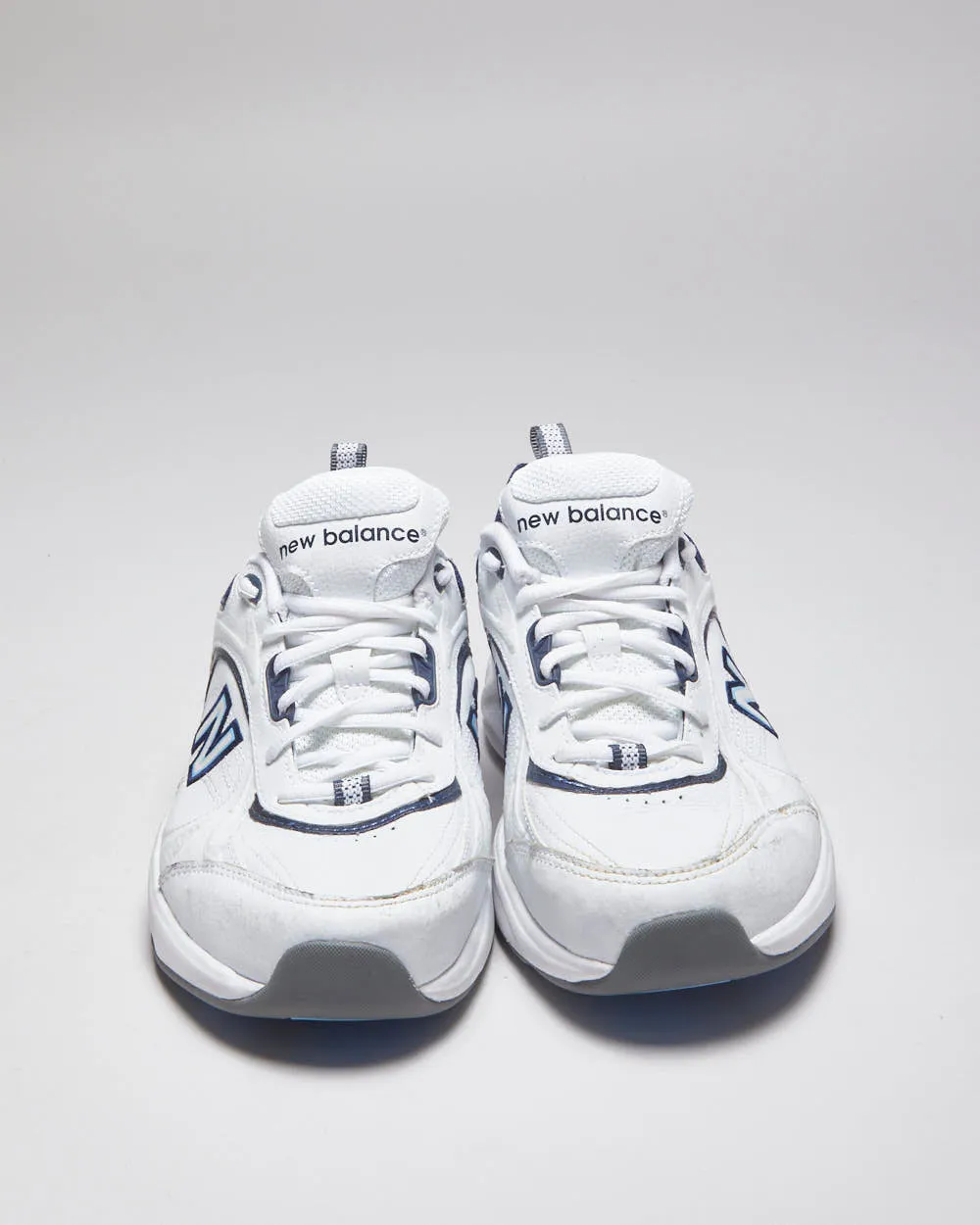 New Balance 623 Trainers - UK6 sold by Rokit product image thumbnail 3
