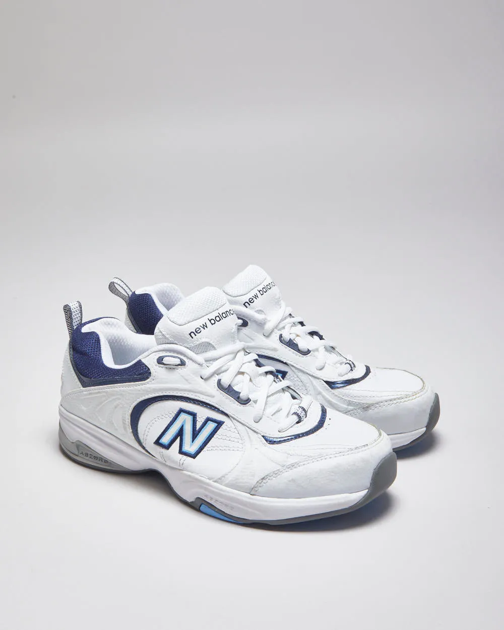 New Balance 623 Trainers - UK6 sold by Rokit