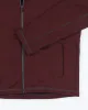 Vintage 2000's Eddie Bauer Windstopper Jacket - XL sold by Rokit