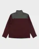 Vintage 2000's Eddie Bauer Windstopper Jacket - XL sold by Rokit