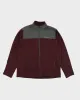 Vintage 2000's Eddie Bauer Windstopper Jacket - XL sold by Rokit