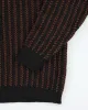 Vintage Kilspindle Heavyweight Wool Knit Jumper - L sold by Rokit