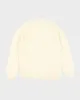 Vintage Giordano Lambswool Jumper - M sold by Rokit