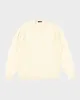 Vintage Giordano Lambswool Jumper - M sold by Rokit