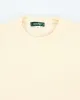 Vintage Giordano Lambswool Jumper - M sold by Rokit