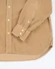 Vintage Tommy Hilfiger Corduroy Shirt - M sold by Rokit