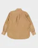 Vintage Tommy Hilfiger Corduroy Shirt - M sold by Rokit