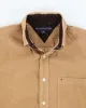 Vintage Tommy Hilfiger Corduroy Shirt - M sold by Rokit