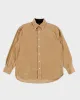 Vintage Tommy Hilfiger Corduroy Shirt - M sold by Rokit