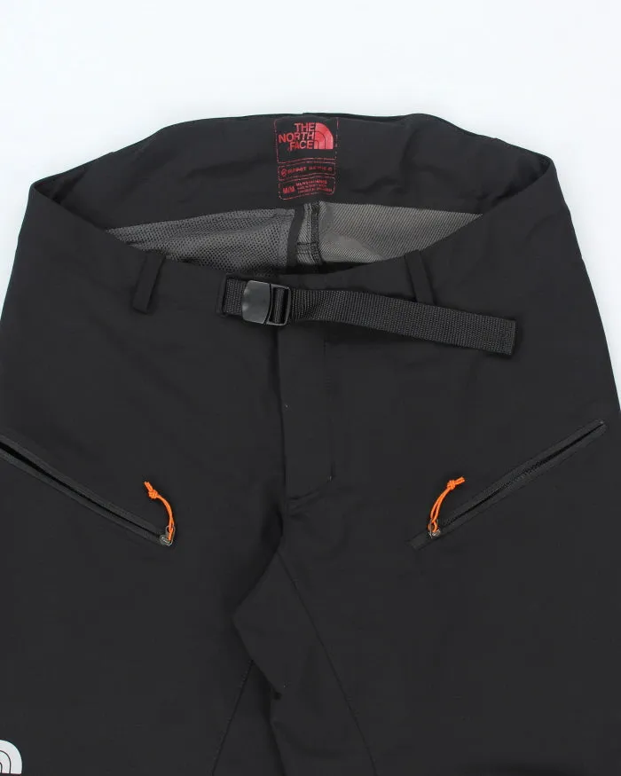 Vintage The North Face Summit Series Hiking Trousers - M sold by Rokit product image thumbnail 3
