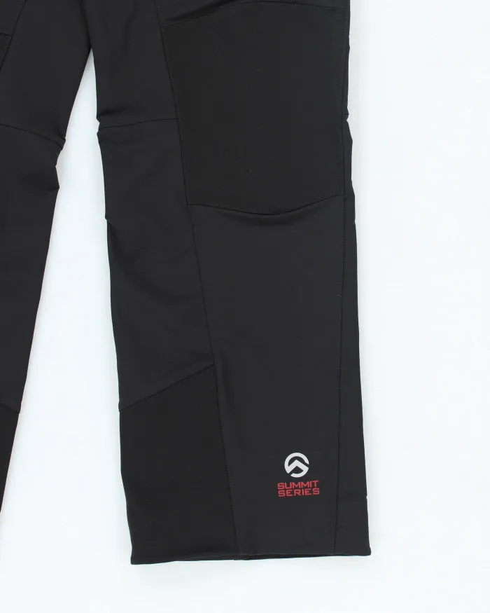 Vintage The North Face Summit Series Hiking Trousers - M sold by Rokit product image thumbnail 4