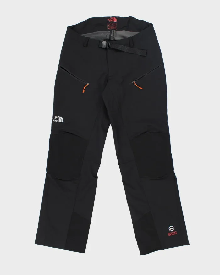 Vintage The North Face Summit Series Hiking Trousers - M sold by Rokit