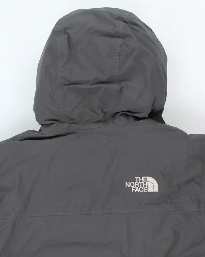 Vintage The North Face Insulated Hooded Puffer Style Jacket - M sold by Rokit product image thumbnail 5