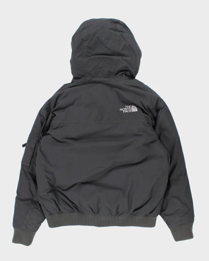 Vintage The North Face Insulated Hooded Puffer Style Jacket - M sold by Rokit product image thumbnail 2
