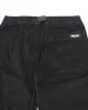 Palace Skateboards Jumbo Adjustable Corduroy Trousers - L sold by Rokit
