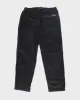 Palace Skateboards Jumbo Adjustable Corduroy Trousers - L sold by Rokit