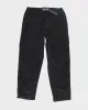 Palace Skateboards Jumbo Adjustable Corduroy Trousers - L sold by Rokit