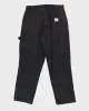 Vintage Lee Single Knee Carpenter Trousers - W32 L30 sold by Rokit