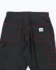 Vintage Lee Single Knee Carpenter Trousers - W32 L30 sold by Rokit