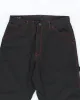 Vintage Lee Single Knee Carpenter Trousers - W32 L30 sold by Rokit