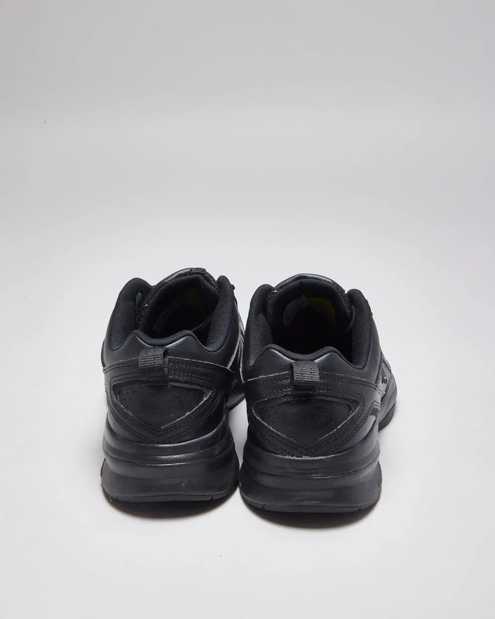 New Balance 560 Cushion Sole Trainers - UK 9.5 sold by Rokit product image thumbnail 4