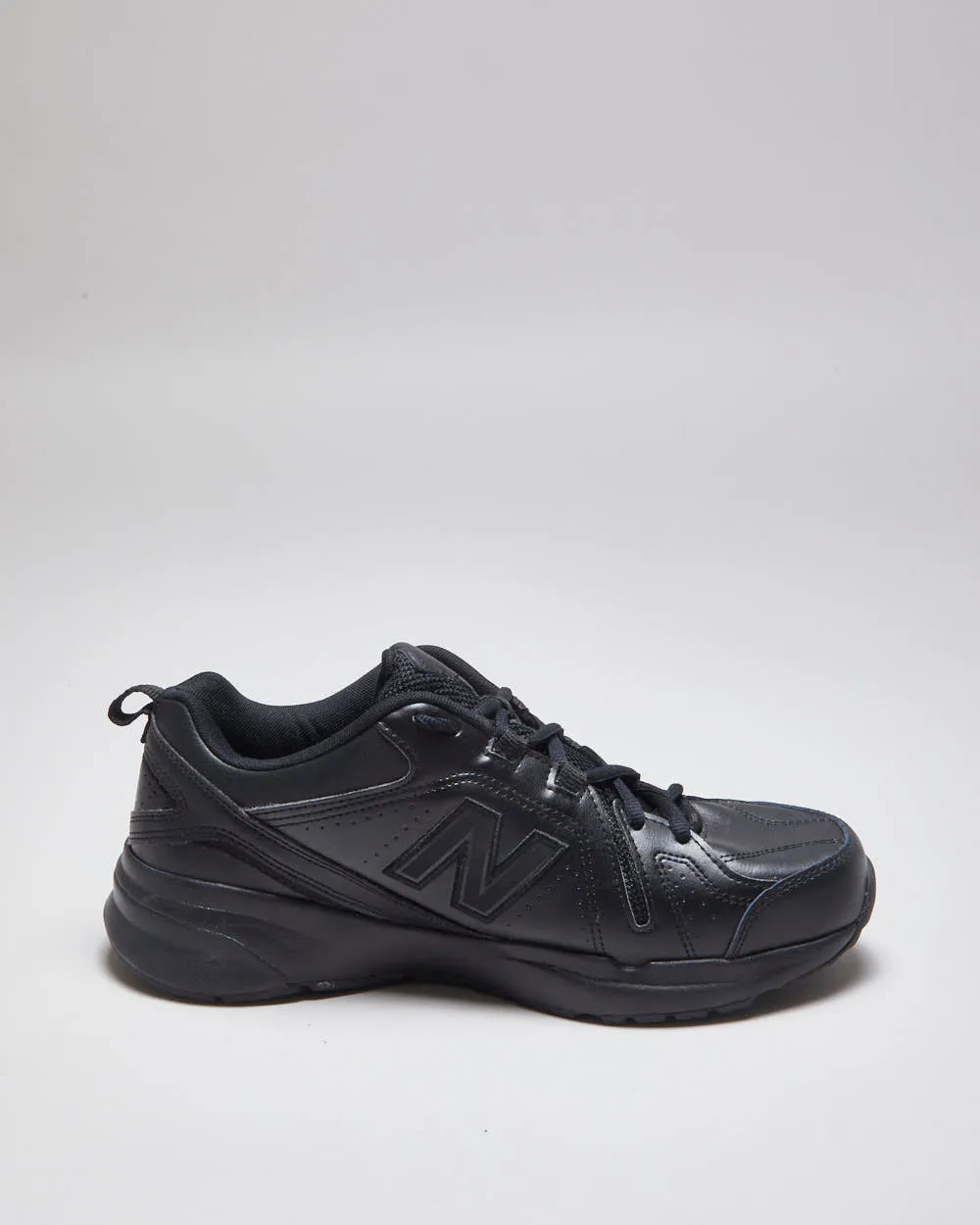 New Balance 560 Cushion Sole Trainers - UK 9.5 sold by Rokit product image thumbnail 2