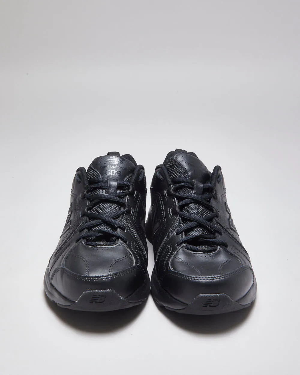 New Balance 560 Cushion Sole Trainers - UK 9.5 sold by Rokit product image thumbnail 3